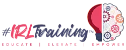 IRLTraining